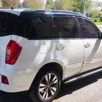 x 33s بدون رنگ ۹۹ استثنایی و درجه یک