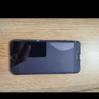 ایفون se2020|موبایل|گرمدره, |دیوار