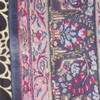 قالی سرام3/۴