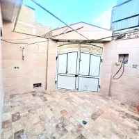 ویلایی نوساز دوبلکس 3 خوابه سنددار قنوات