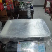 ترازوی محک|فروشگاه و مغازه|باقرشهر, |دیوار