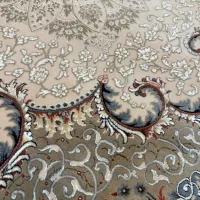 فرش ۹متری|فرش|قم, انسجام|دیوار