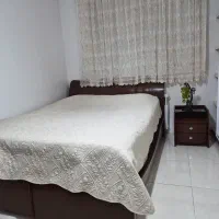 سرویس خواب دو نفره