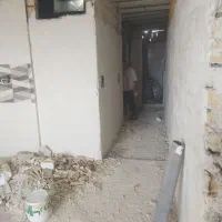فروش آپارتمان دوخوابه ۷۵متری|فروش آپارتمان|شیراز, کوشک میدان|دیوار