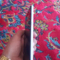 گوشی سامسونگ|موبایل|کارون, |دیوار