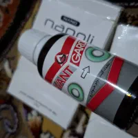 نشت گیر کولر خودرو|قطعات یدکی و لوازم جانبی|تبریز, |دیوار