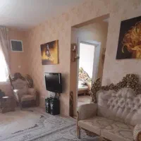 کوزو5-تک-خواب-فول-خوشگل-باانباری