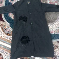 مانتو زنانه