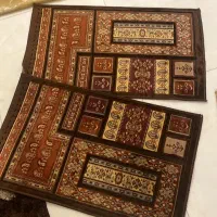 پادری ماشینی رنگبندی عمده وتکی