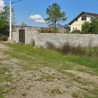 فروش زمین ۴ طبقه مجاز ساحلی گسکرمحله|فروش زمین و ملک کلنگی|رودسر, |دیوار