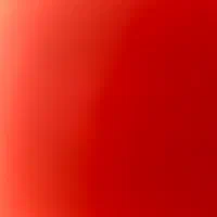 کود شیمیایی