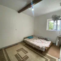 ویلا باغ لوکیشن عالی|فروش خانه و ویلا|کوچصفهان, |دیوار