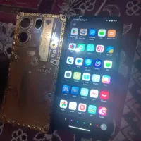 گوشی شیاومی پوکو c65