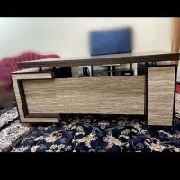 میز بنگاه یا مدیریت