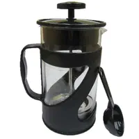 لیوان فرنچ پرس