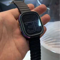 اپل واچ الترا 1