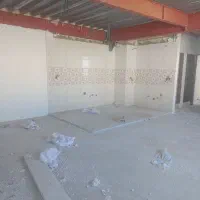 آپارتمان مسکن مهر مطبوعات فاز۴/فقط۹۰۰ میلیون تومان