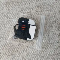 کیف ایرپاد و قاب|لوازم جانبی موبایل و تبلت|گنبد کاووس, |دیوار