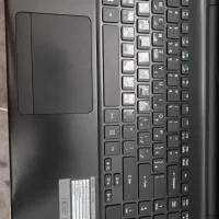 فروش لبتاب خراب...