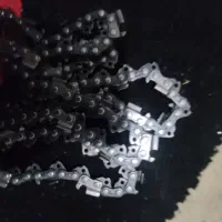 اره موتوری Makida|ماشین‌آلات صنعتی|فولادشهر, A4|دیوار