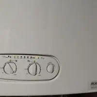 سرویس سالیانه پکیج در محل تضمینی|خدمات پیشه و مهارت|کرمان, |دیوار