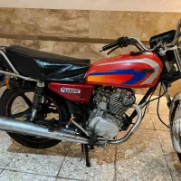 موتور