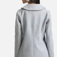 انواع مدل لباس زیر قیمت بازار|لباس|نهاوند, |دیوار