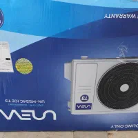 کولر گازی مارک یونیوا