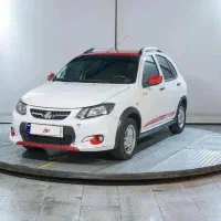 کوییک r در حد خشک