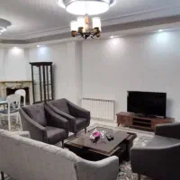 اجاره روزانه سوییت اپارتمان مبله جنت اباد جنوبی|اجارهٔ کوتاه‌مدت آپارتمان و سوئیت|تهران, جنت‌آباد جنوبی|دیوار