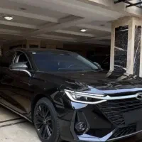 اریزو ۸ مدل۱۴۰۳