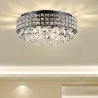 برقکار ساختمان (خرده کاری)
