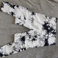 ورزشی ،خانگی|لباس|کوهدشت, |دیوار