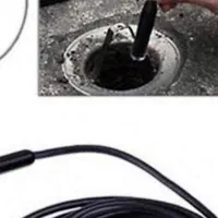 دوربین شلنگی.فول اچ دی.چراغ دار دیدن.داخل سیلندر|دوربین مداربسته|تربت جام, تیپ ۳۸ زرهی تربت جام|دیوار