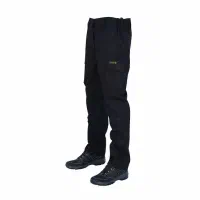 شلوار 313 تاکتیکال کاملا نو و استفاده نشده