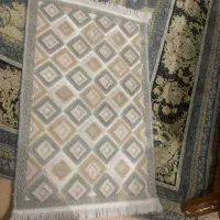 گل و گلدون مصنوعی خارجی|گل مصنوعی|کرج, گلشهر|دیوار