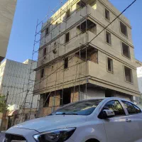 سنگ کاری|خدمات پیشه و مهارت|ایلام, |دیوار