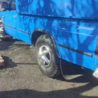 باسلام مدل 92بیرنگ