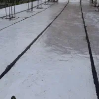 نصب ایزگام متری 30000تومان بالای 50متر باشد|خدمات پیشه و مهارت|اردبیل, |دیوار