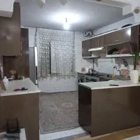 اجاره آپارتمان ۶۵ متری مناسب خانواده مذهبی|اجارهٔ آپارتمان|تهران, افسریه جنوبی|دیوار