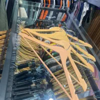 چوبکار