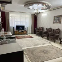 ویلایی-همکف-امامیه-110-متری