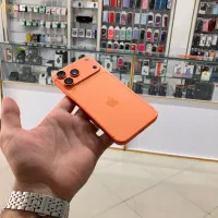 آیفون ۱۷ پرومکس دوسیم