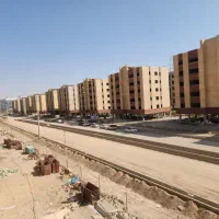 خرید و فروش امتیاز مسکن