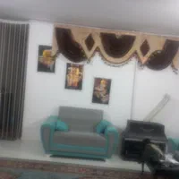 اجاره روزانه اپارتمان ۶۵ متری در طبرسی شمالی|اجارهٔ کوتاه‌مدت آپارتمان و سوئیت|مشهد, طبرسی شمالی|دیوار