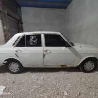 پیکان سواری مدل 80 بستک|خودرو سواری و وانت|بستک, |دیوار