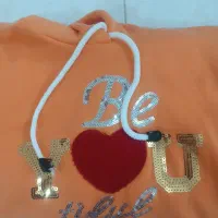 لباس کودک|کفش و لباس بچه|بوئین زهرا, |دیوار