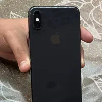 ایفون xs256