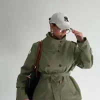 آنلاین شاپ|لباس|ری, شهرری|دیوار