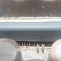 انواع آیسی STK و هدسینگ آلومینیوم ضبط صوت خانگی|سیستم صوتی خانگی|مشهد, فتح المبین|دیوار